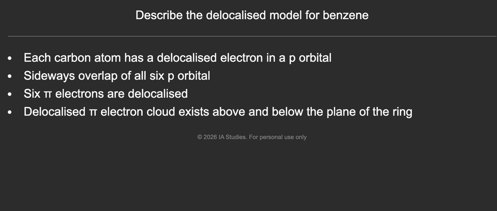A-Level OCR A Chemistry Anki Deck